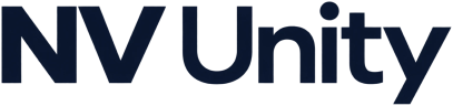 NV Unity